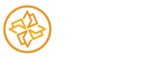 CEA Global Education