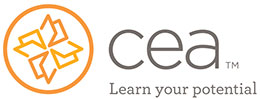 CEA CAPA Education Abroad