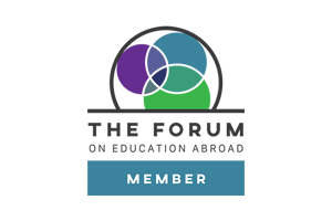 FORUM on Education Abroad