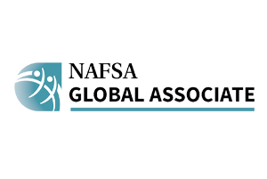NAFSA Global Associate