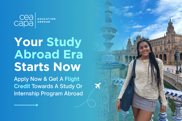 Flight Credit - $1,250