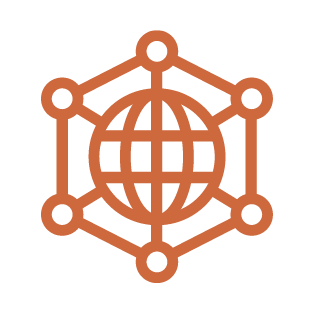 Custom Group Programs'
