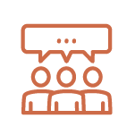 Business Consulting