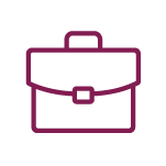 Career Readiness Workshops