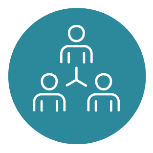 Robust Support Services