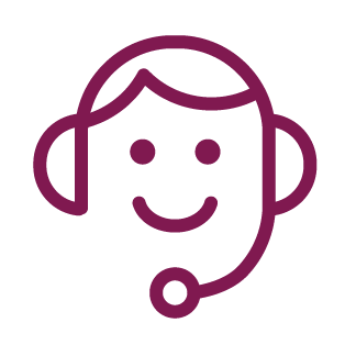CEA Support Services'