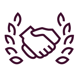 In-Person Events