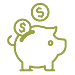 Financial Options'