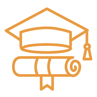 Academics'