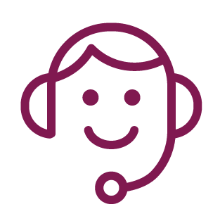 CEA CAPA Support Services'