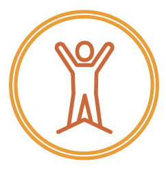 Programs designed for you