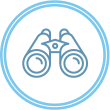 Programs designed for you