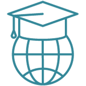 High-quality International Education