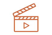 Video Library