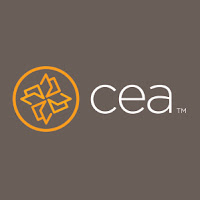CEA Study Abroad