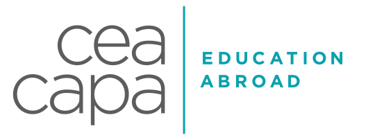 CEA CAPA Education Abroad