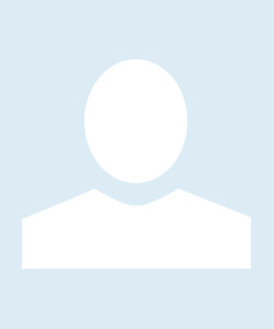 Debora Enyeart, Executive Assistant