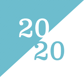 2020