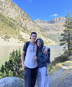 Study Abroad High-Impact Practices to Enhance the Experience