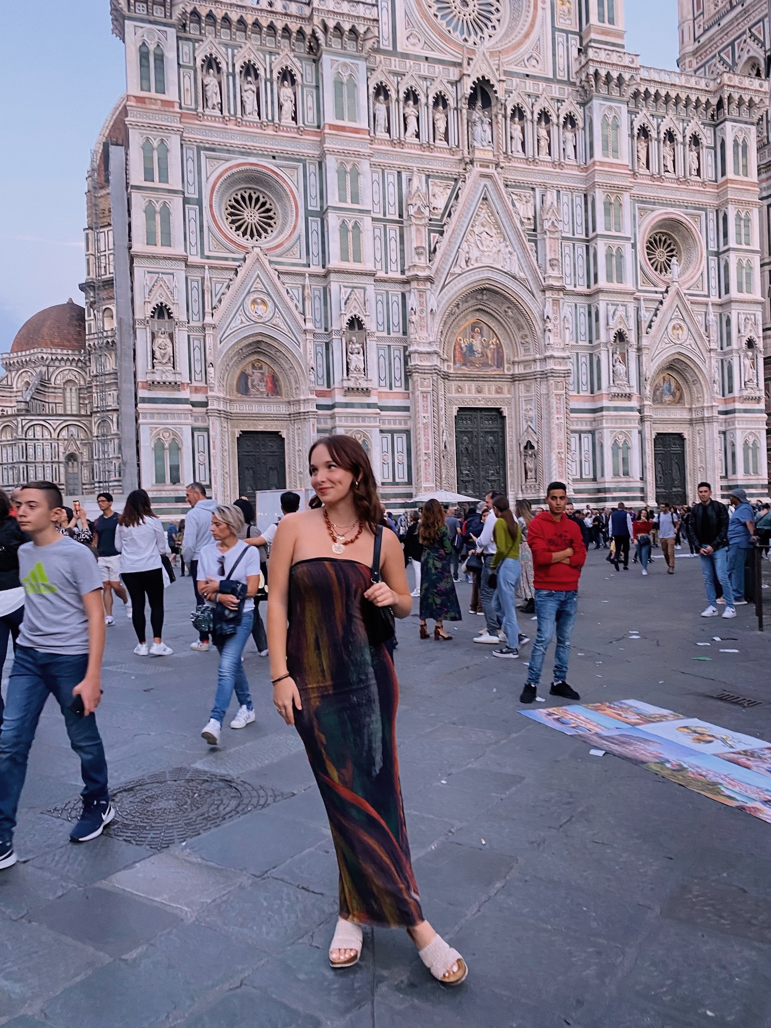 23 Reasons to Study Abroad with CEA CAPA in 2023