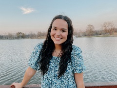 Cami ten Napel_SPA_UofOklahoma_LITE