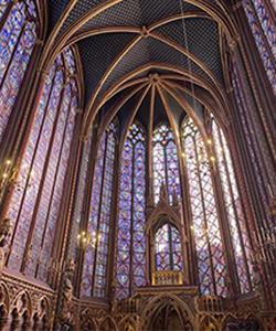 6 Things I Loved About Studying Abroad in Paris