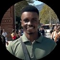 Christopher-Olusayo-Sayo-Adenji-blogger-profile-pic