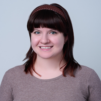 CMQHEADSHOTS-Anna Wojciechowski7553-Linkedin