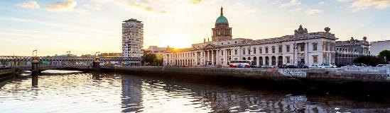 dublin-hero dublin-hero