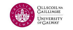 University of Galway