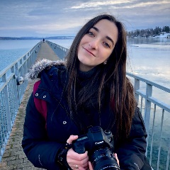 Hannah Frankel_PRG_SyracuseUniversity_MOJOPhotographer