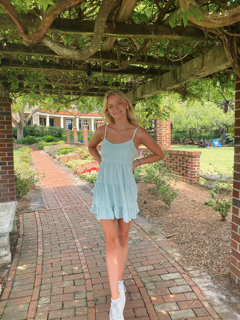 Hope Brown_BCN_LynnUniversity_Lite