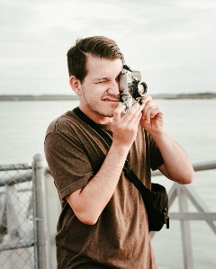 Jake Johnson_SJO_UofTennessee_MOJOphotographer
