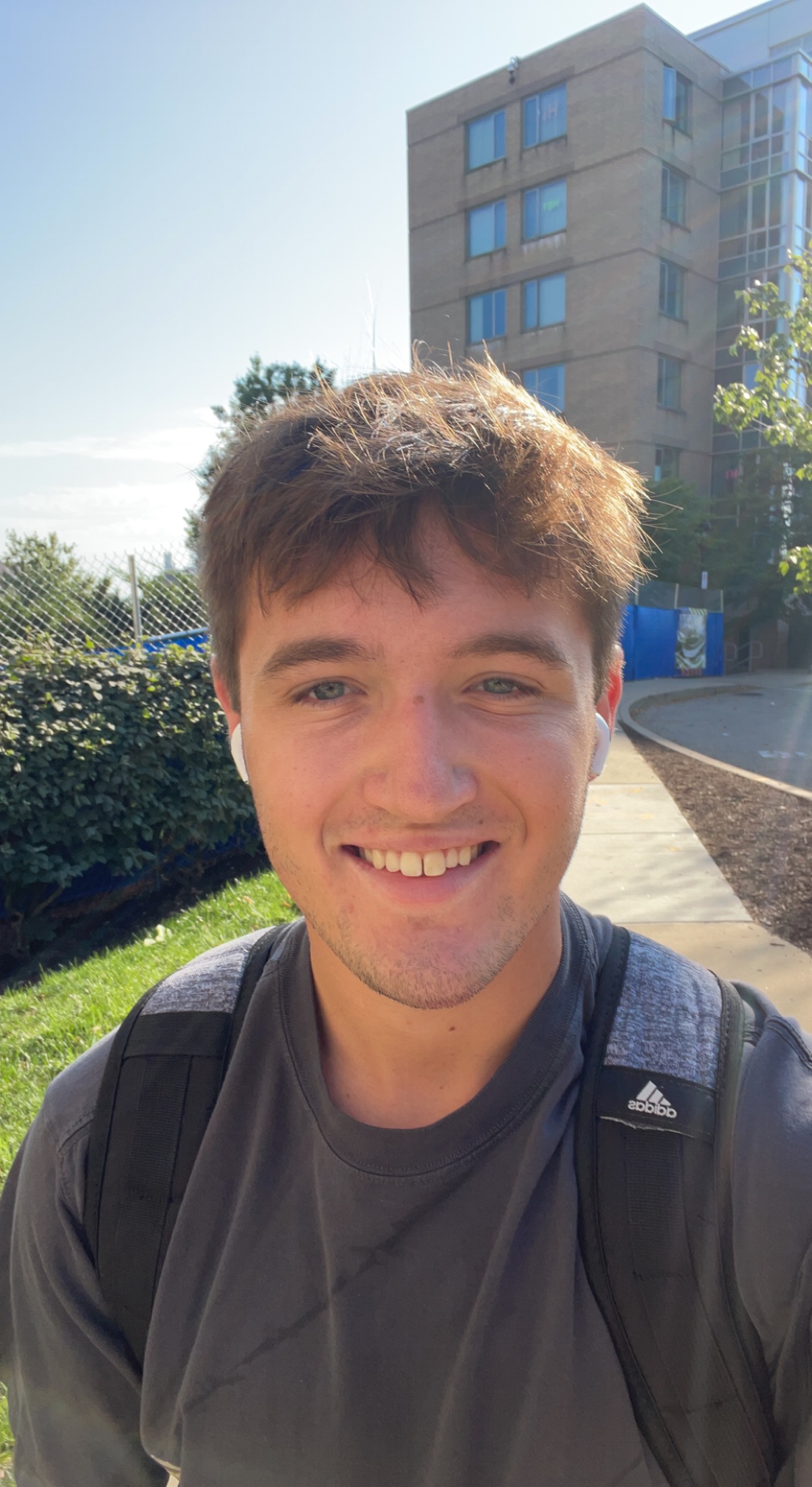 Jason Bliss,  Content Creator - Blogger