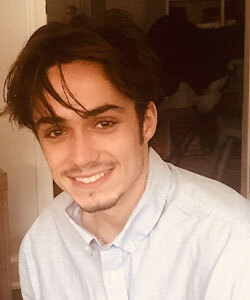 Julian-Frick2 Julian-Frick2