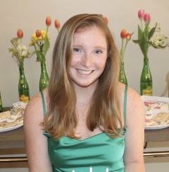 Maddie Varga_BCN_UofOklahoma_Lite