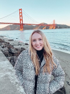 Madyson Taff_CDG_CalPoly_LITE