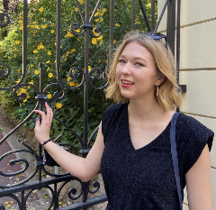 Sophia Adams_CDG_UCLA_Lite