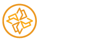 CEA Global Education